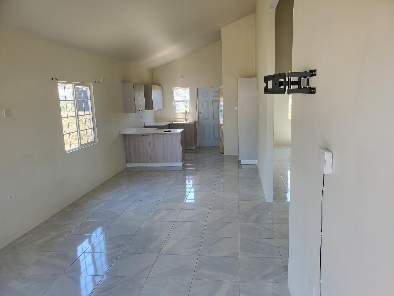 Fourth image of Camelot Boulevard ph 2 in Discovery Bay, St. Ann, Jamaica - property is For Rent