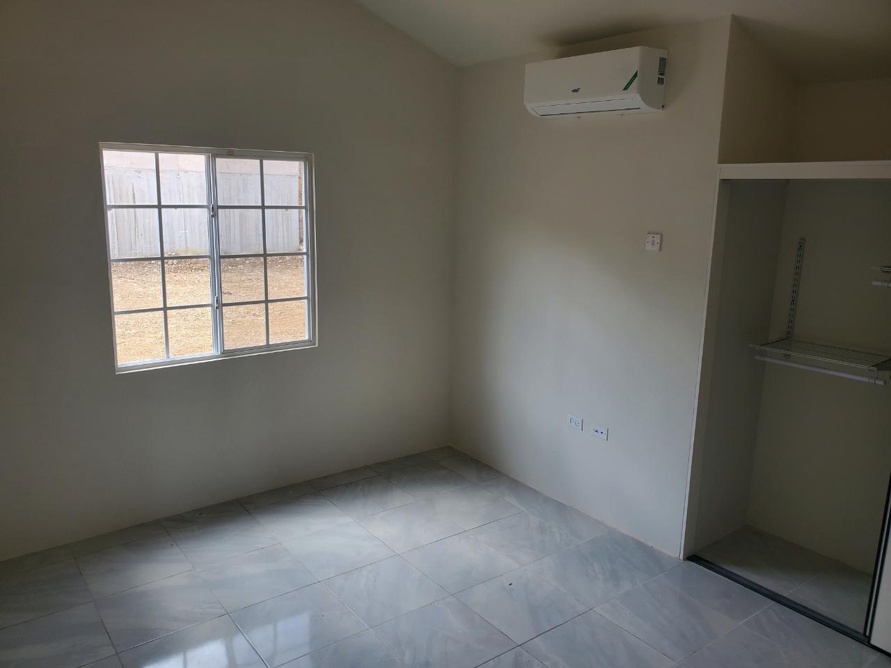 Sixth image of Camelot Boulevard ph 2 in Discovery Bay, St. Ann, Jamaica - property is For Rent