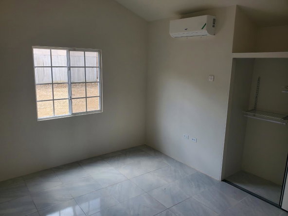 Sixth image of Camelot Boulevard ph 2 in Discovery Bay, St. Ann, Jamaica - property is For Rent
