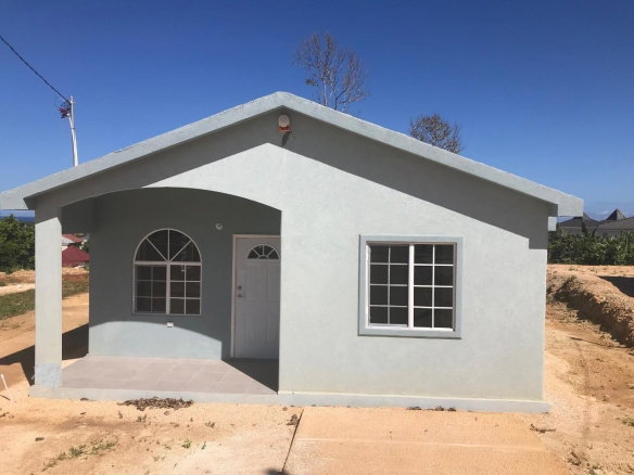 First image of Camelot Boulevard ph 2 in Discovery Bay, St. Ann, Jamaica - property is For Rent