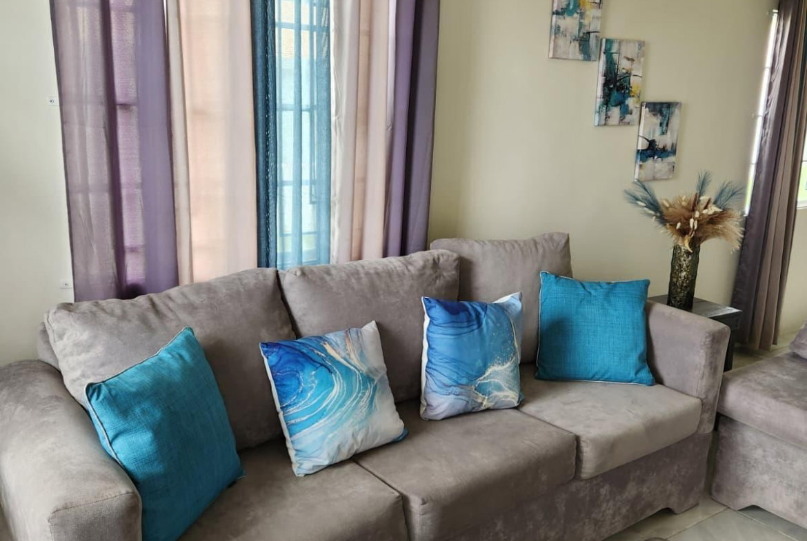 Second image of 12- Camelot Boulevard in Discovery Bay, St. Ann, Jamaica - property is For Rent