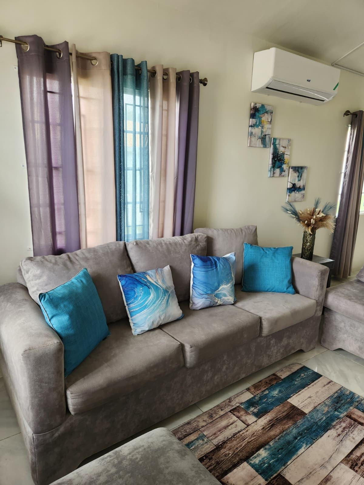 Second image of 12- Camelot Boulevard in Discovery Bay, St. Ann, Jamaica - property is For Rent