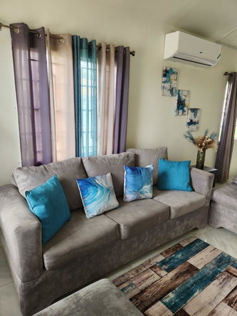 Second image of 12- Camelot Boulevard in Discovery Bay, St. Ann, Jamaica - property is For Rent