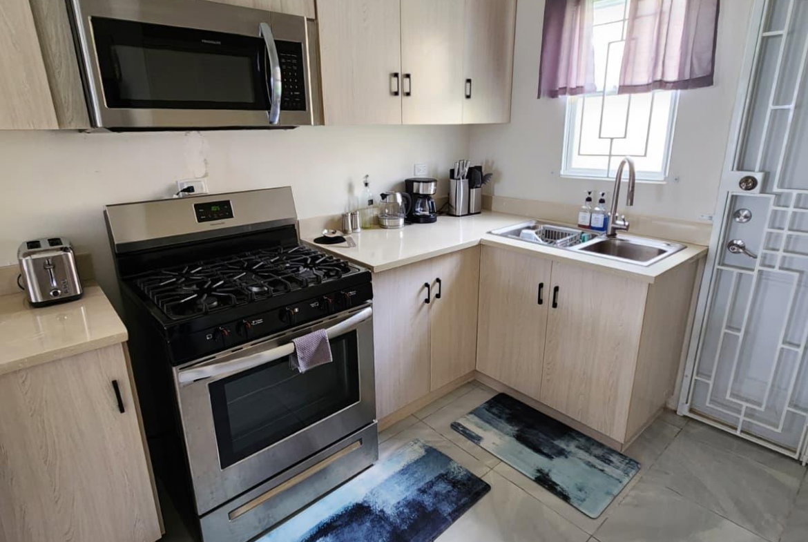 Fourth image of 12- Camelot Boulevard in Discovery Bay, St. Ann, Jamaica - property is For Rent