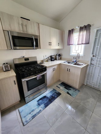 Fourth image of 12- Camelot Boulevard in Discovery Bay, St. Ann, Jamaica - property is For Rent