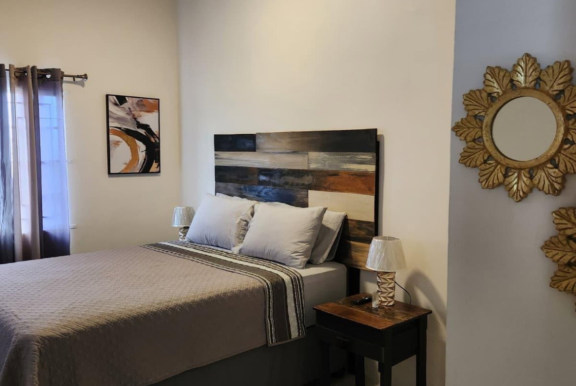 Fifth image of 12- Camelot Boulevard in Discovery Bay, St. Ann, Jamaica - property is For Rent