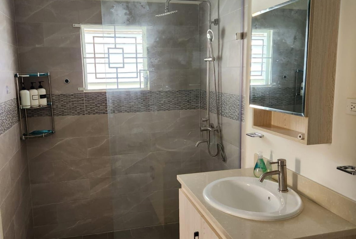 Sixth image of 12- Camelot Boulevard in Discovery Bay, St. Ann, Jamaica - property is For Rent
