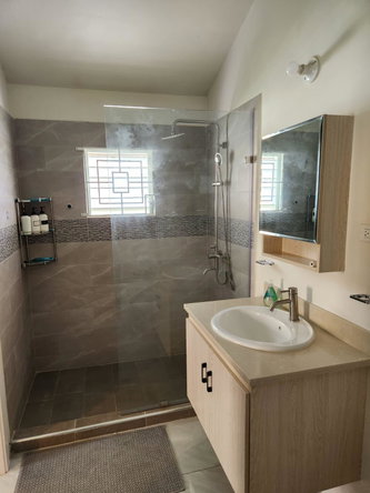Sixth image of 12- Camelot Boulevard in Discovery Bay, St. Ann, Jamaica - property is For Rent