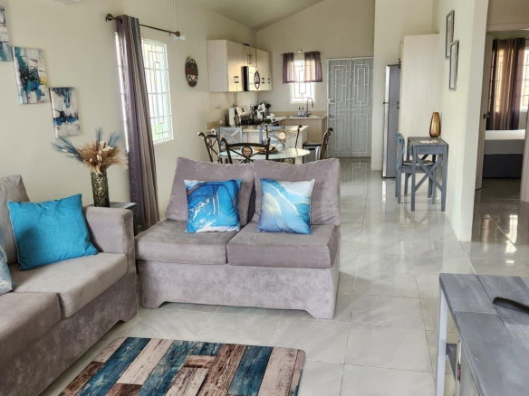 First image of 12- Camelot Boulevard in Discovery Bay, St. Ann, Jamaica - property is For Rent