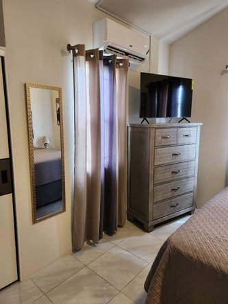 Seventh image of 12- Camelot Boulevard in Discovery Bay, St. Ann, Jamaica - property is For Rent