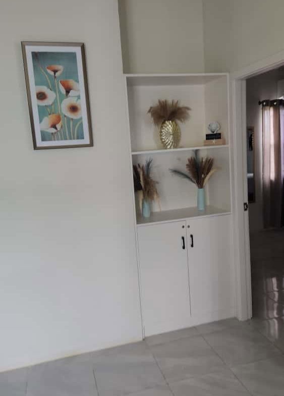 Eighth image of 12- Camelot Boulevard in Discovery Bay, St. Ann, Jamaica - property is For Rent