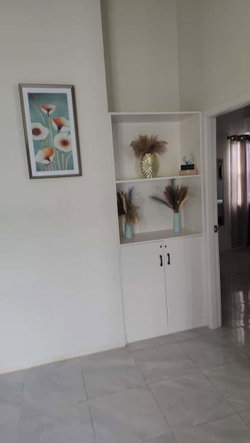 Eighth image of 12- Camelot Boulevard in Discovery Bay, St. Ann, Jamaica - property is For Rent