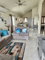 First image of 12- Camelot Boulevard in Discovery Bay, St. Ann, Jamaica - property is For Rent