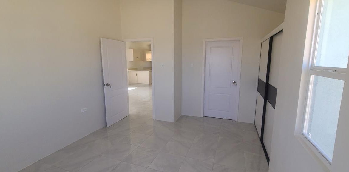 Second image of 255- Camelot Boulevard in Discovery Bay, St. Ann, Jamaica - property is For Rent