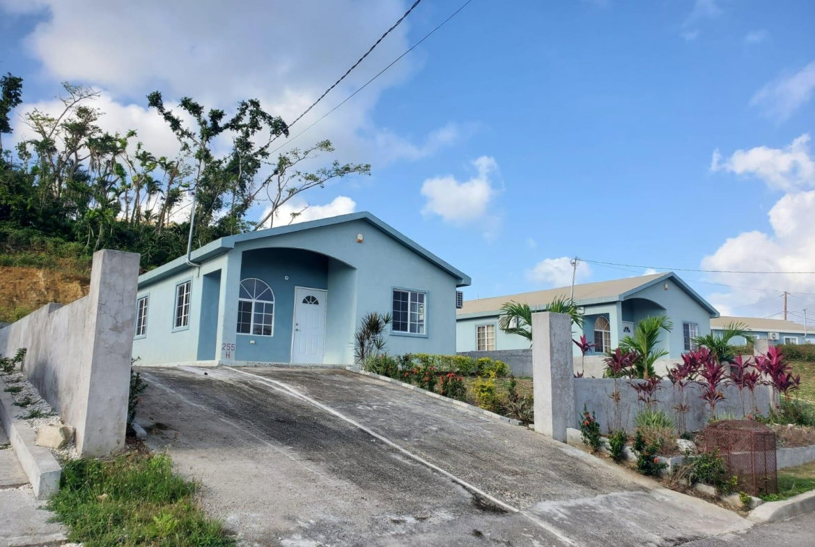 First image of 255- Camelot Boulevard in Discovery Bay, St. Ann, Jamaica - property is For Rent