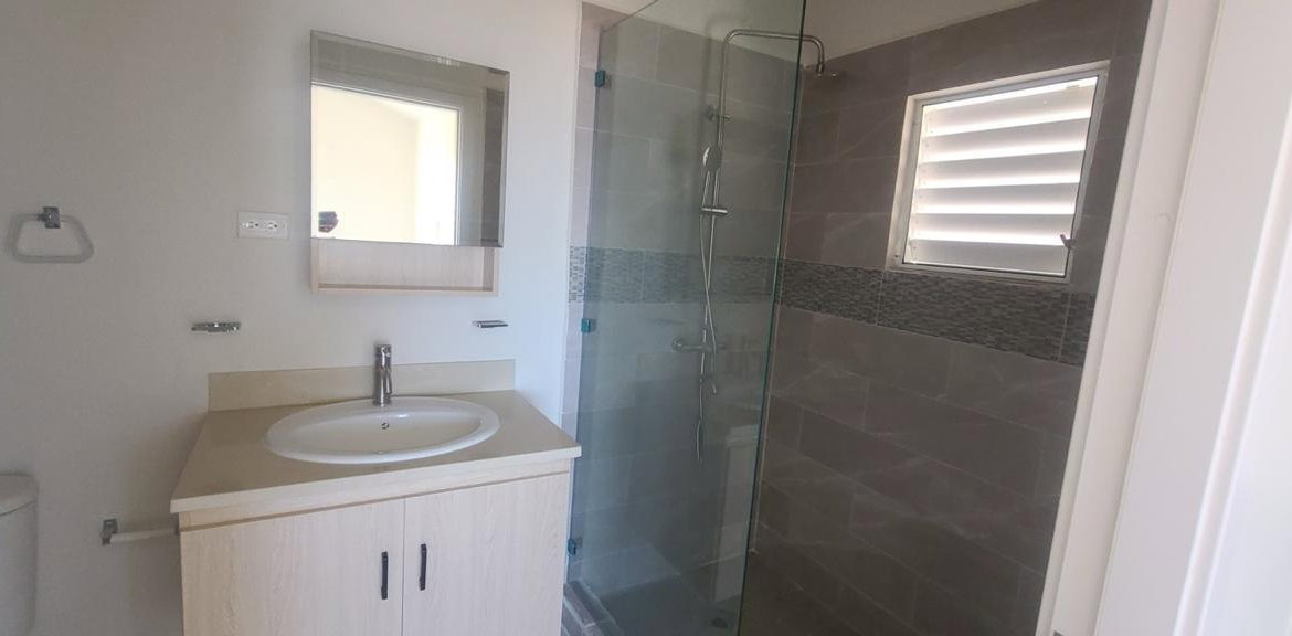 Third image of 255- Camelot Boulevard in Discovery Bay, St. Ann, Jamaica - property is For Rent