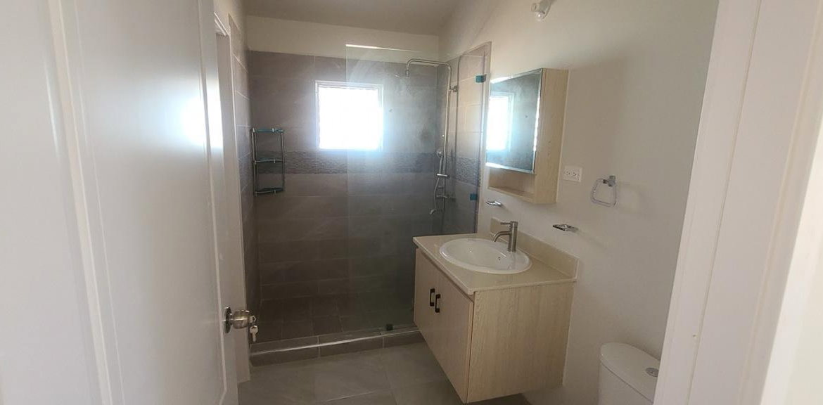 Fourth image of 255- Camelot Boulevard in Discovery Bay, St. Ann, Jamaica - property is For Rent