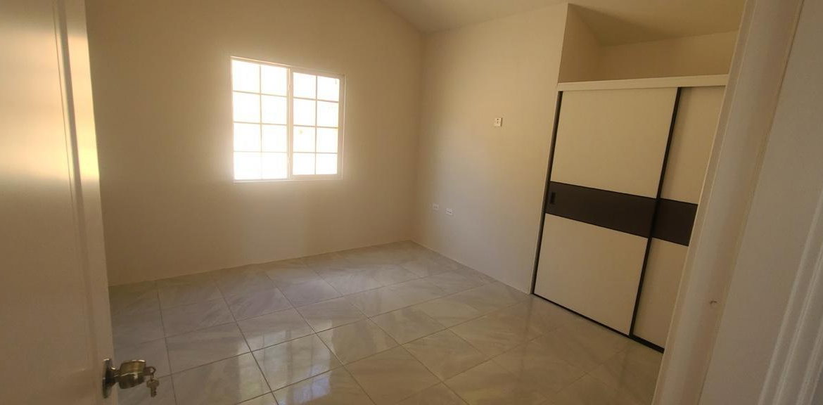 Fifth image of 255- Camelot Boulevard in Discovery Bay, St. Ann, Jamaica - property is For Rent