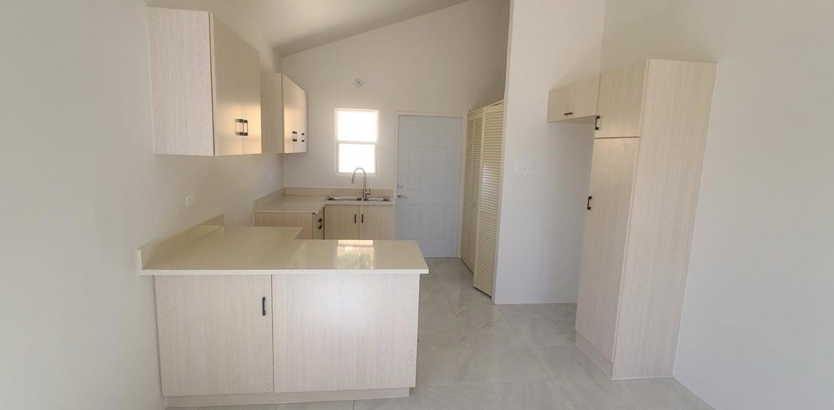 Sixth image of 255- Camelot Boulevard in Discovery Bay, St. Ann, Jamaica - property is For Rent