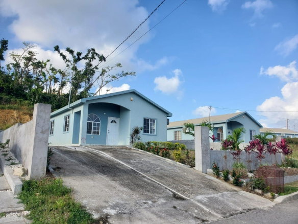 First image of 255- Camelot Boulevard in Discovery Bay, St. Ann, Jamaica - property is For Rent