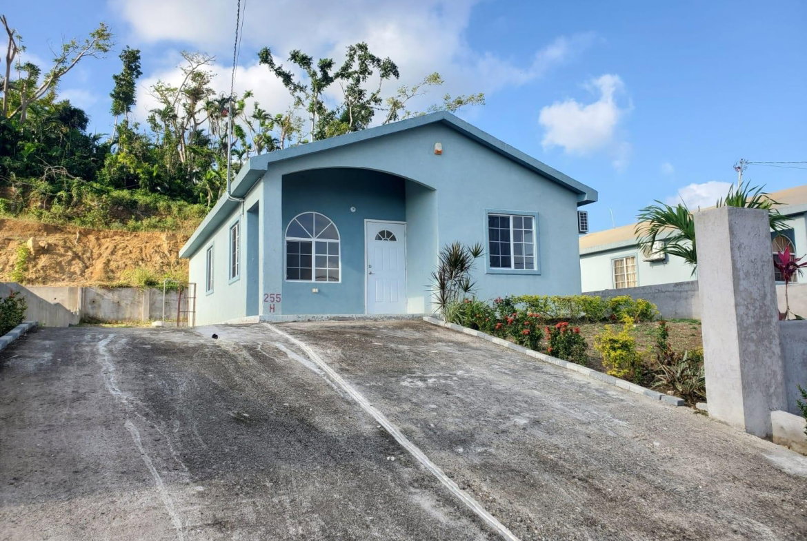 Seventh image of 255- Camelot Boulevard in Discovery Bay, St. Ann, Jamaica - property is For Rent