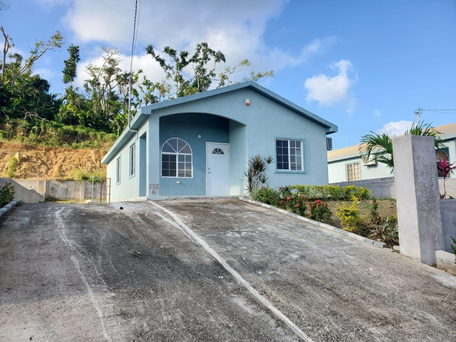 Seventh image of 255- Camelot Boulevard in Discovery Bay, St. Ann, Jamaica - property is For Rent