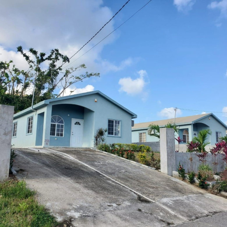 First image of 255- Camelot Boulevard in Discovery Bay, St. Ann, Jamaica - property is For Rent