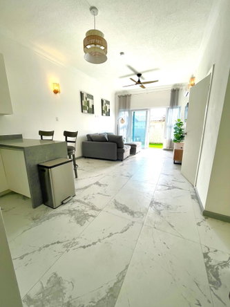 Second image of 2-2 Hibiscus Drive in Kingston 6, St. Andrew, Jamaica - property is For Rent