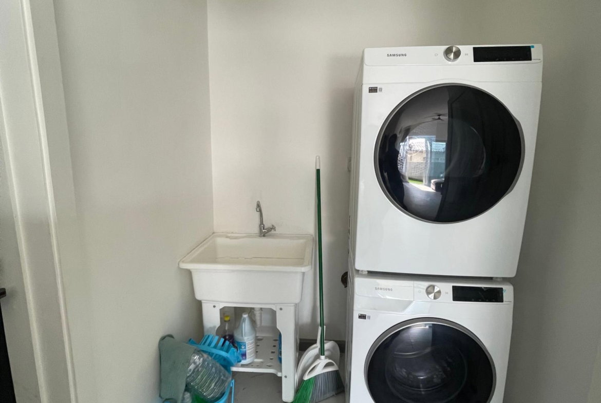 Eleventh image of 2-2 Hibiscus Drive in Kingston 6, St. Andrew, Jamaica - property is For Rent