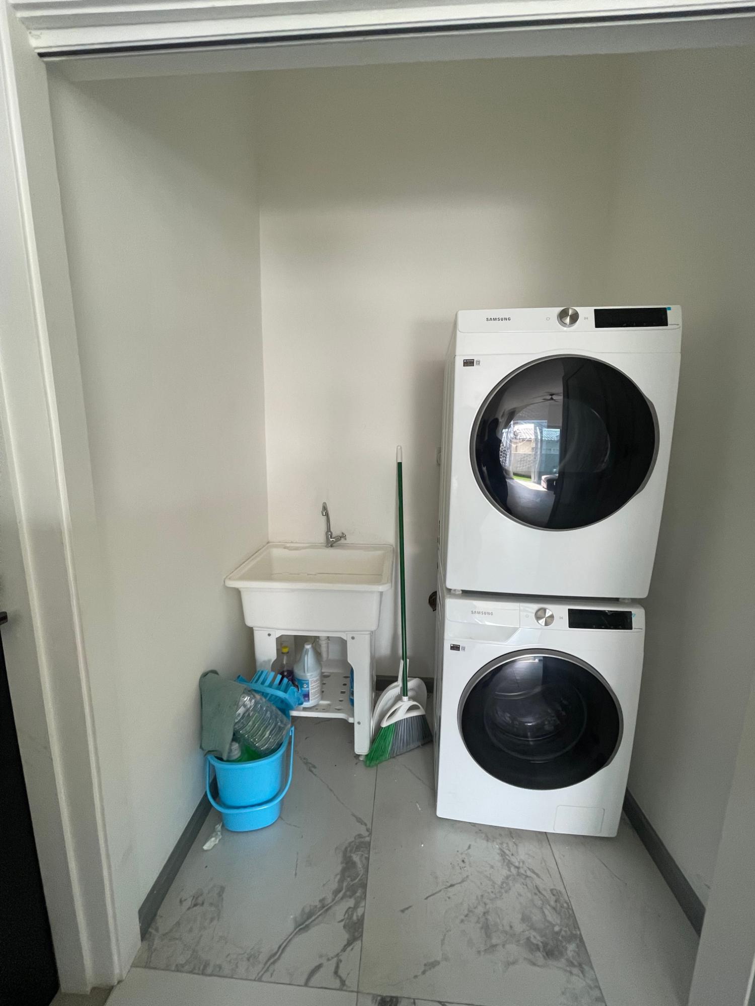 Eleventh image of 2-2 Hibiscus Drive in Kingston 6, St. Andrew, Jamaica - property is For Rent