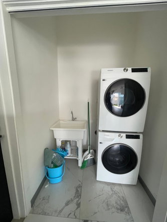 Eleventh image of 2-2 Hibiscus Drive in Kingston 6, St. Andrew, Jamaica - property is For Rent
