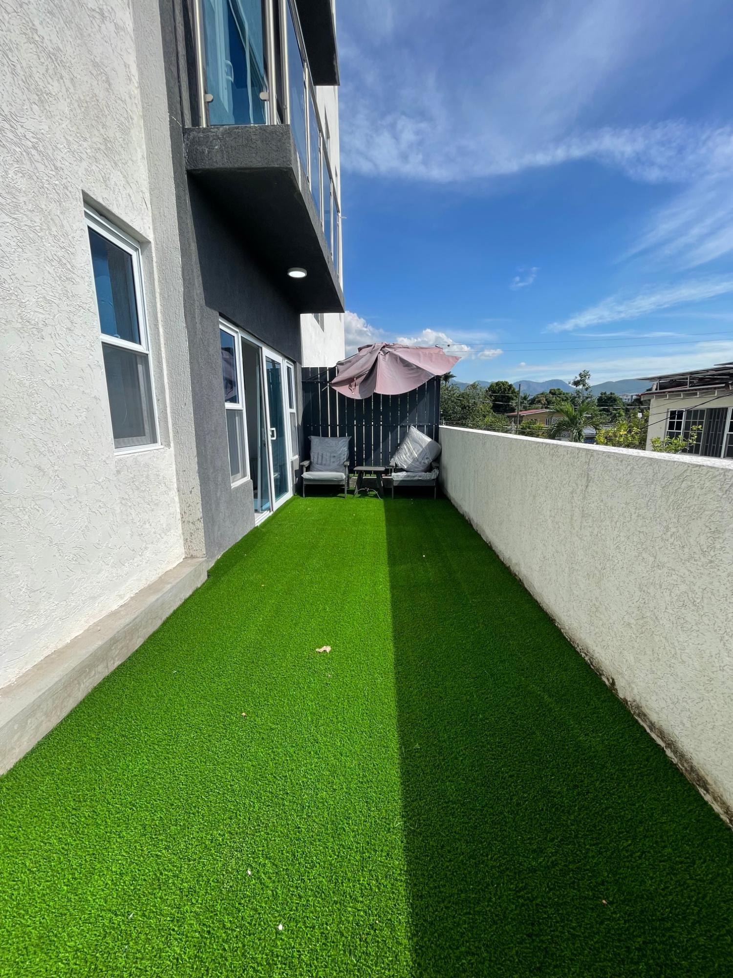 Twelfth image of 2-2 Hibiscus Drive in Kingston 6, St. Andrew, Jamaica - property is For Rent