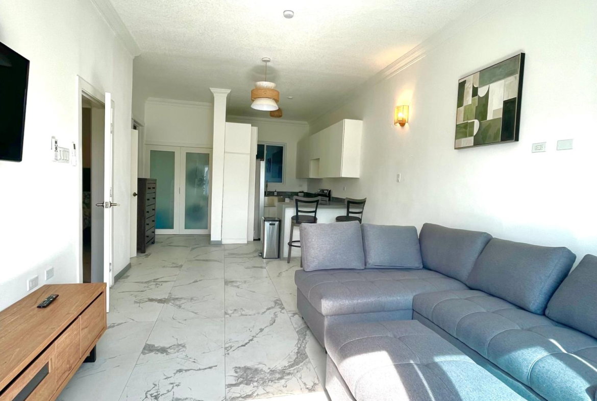 Third image of 2-2 Hibiscus Drive in Kingston 6, St. Andrew, Jamaica - property is For Rent