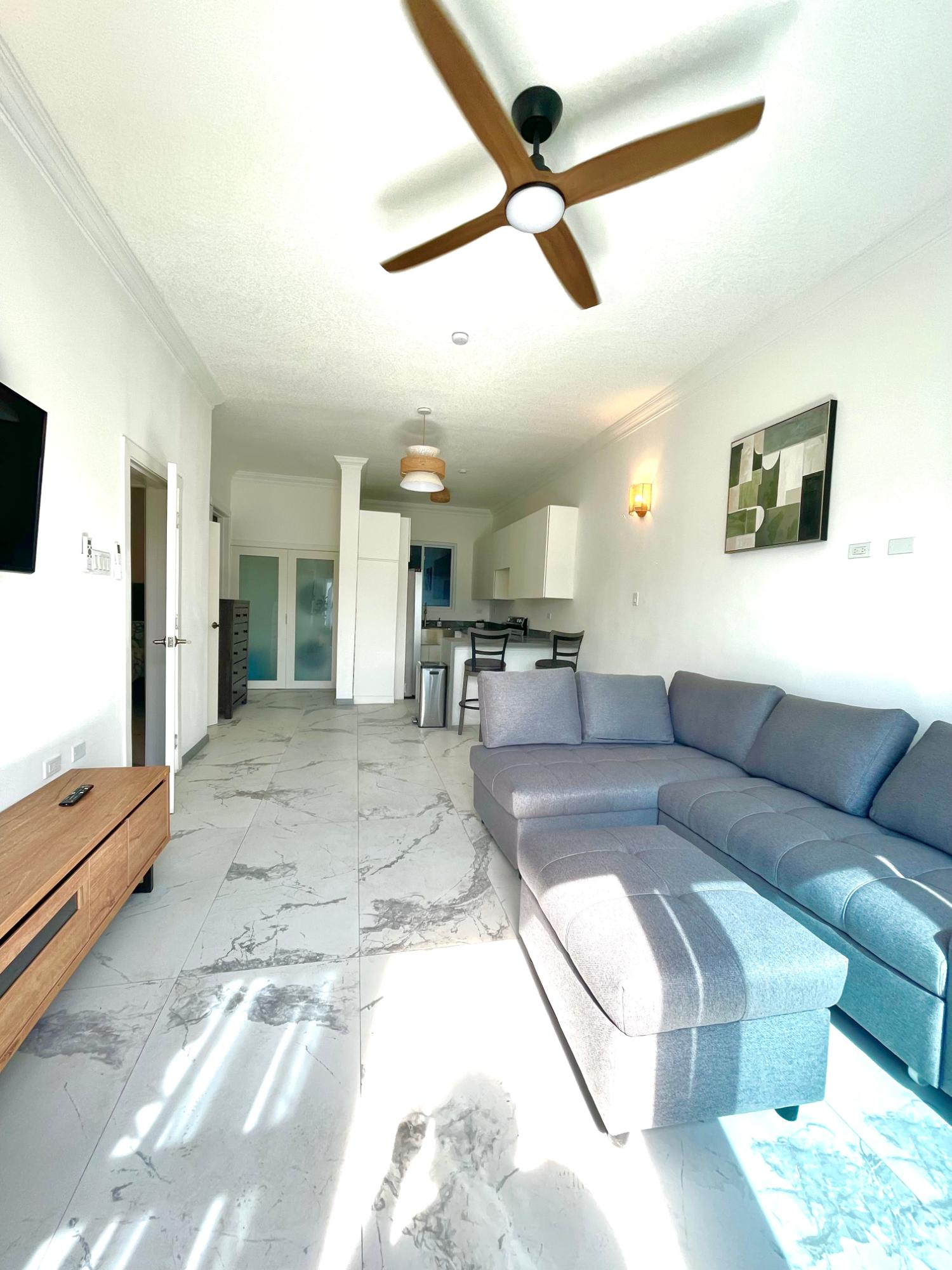 Third image of 2-2 Hibiscus Drive in Kingston 6, St. Andrew, Jamaica - property is For Rent