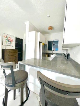 Fourth image of 2-2 Hibiscus Drive in Kingston 6, St. Andrew, Jamaica - property is For Rent