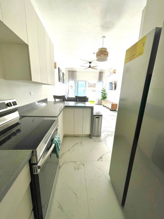Sixth image of 2-2 Hibiscus Drive in Kingston 6, St. Andrew, Jamaica - property is For Rent