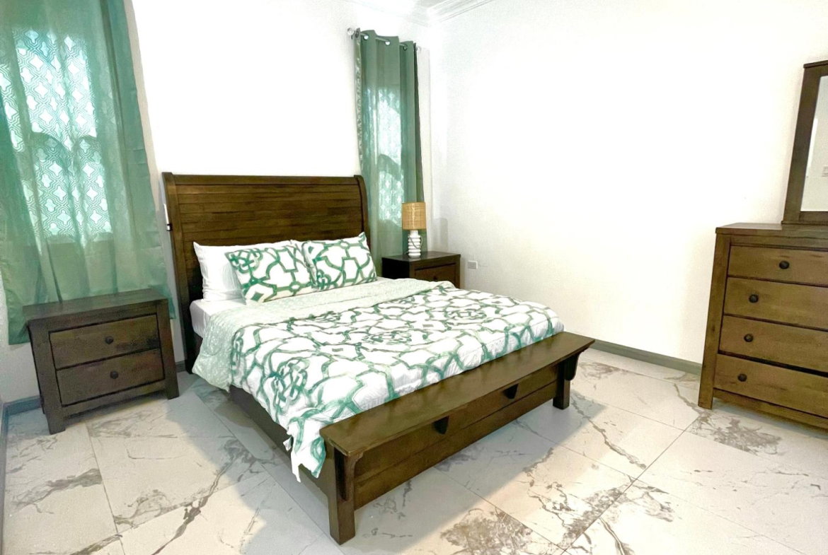 Eighth image of 2-2 Hibiscus Drive in Kingston 6, St. Andrew, Jamaica - property is For Rent