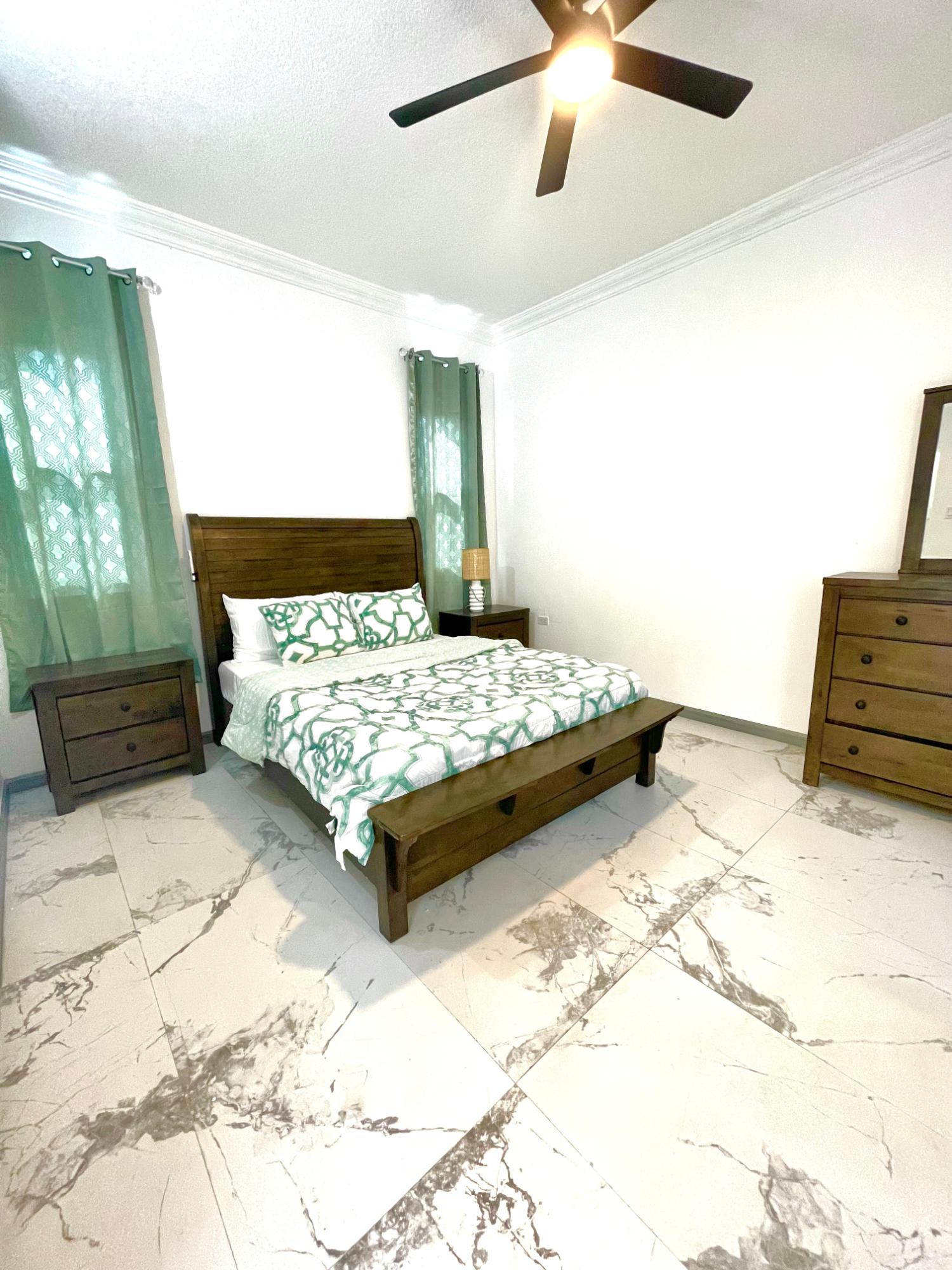 Eighth image of 2-2 Hibiscus Drive in Kingston 6, St. Andrew, Jamaica - property is For Rent