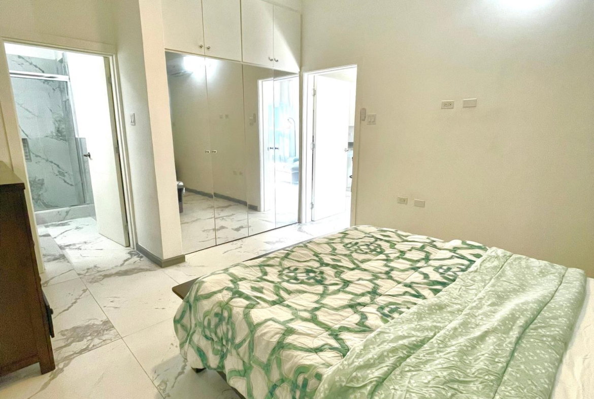 Ninth image of 2-2 Hibiscus Drive in Kingston 6, St. Andrew, Jamaica - property is For Rent