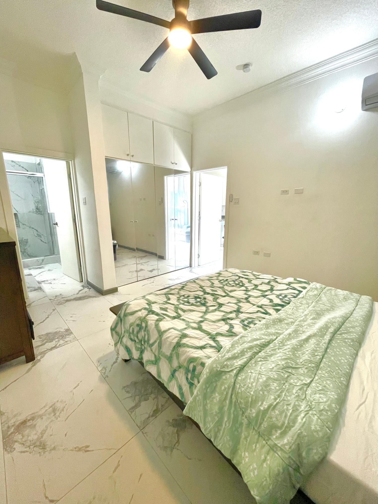 Ninth image of 2-2 Hibiscus Drive in Kingston 6, St. Andrew, Jamaica - property is For Rent