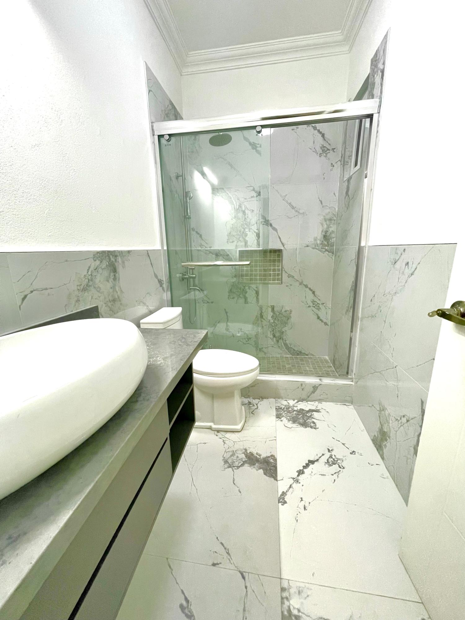 Tenth image of 2-2 Hibiscus Drive in Kingston 6, St. Andrew, Jamaica - property is For Rent