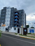 First image of 2-2 Hibiscus Drive in Kingston 6, St. Andrew, Jamaica - property is For Rent
