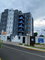First image of 2-2 Hibiscus Drive in Kingston 6, St. Andrew, Jamaica - property is For Rent