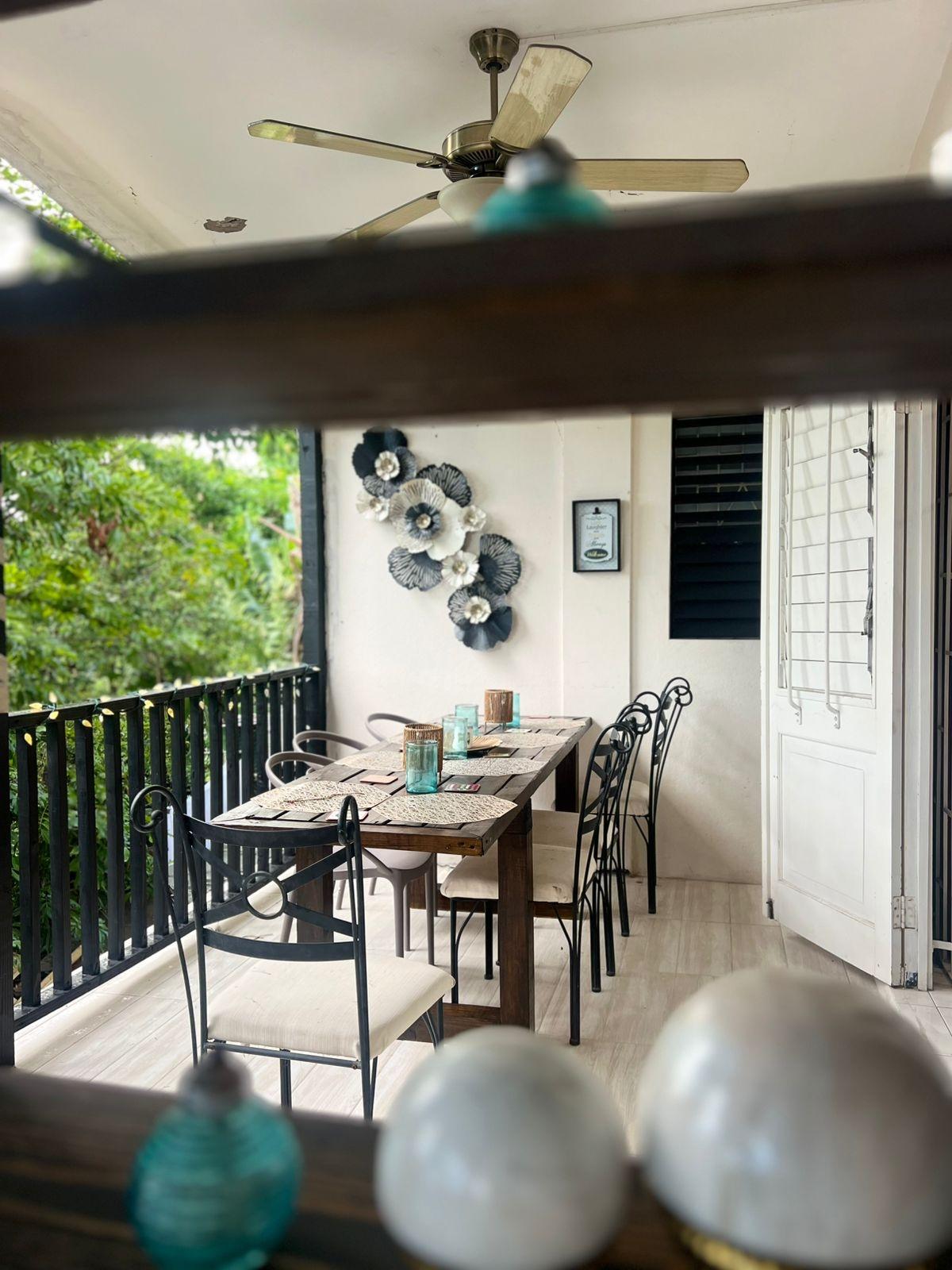 Eleventh image of 35 Foresythe Drive in Kingston 6, St. Andrew, Jamaica - property is For Rent