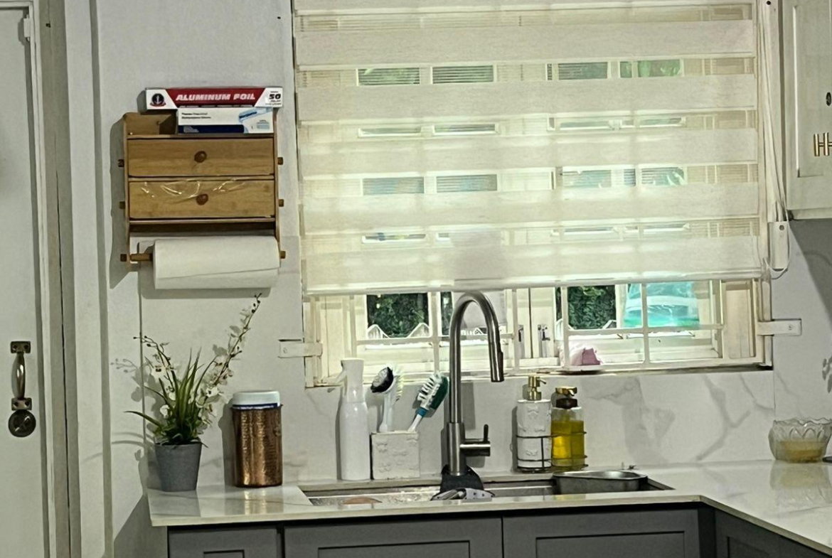 Twelfth image of 35 Foresythe Drive in Kingston 6, St. Andrew, Jamaica - property is For Rent