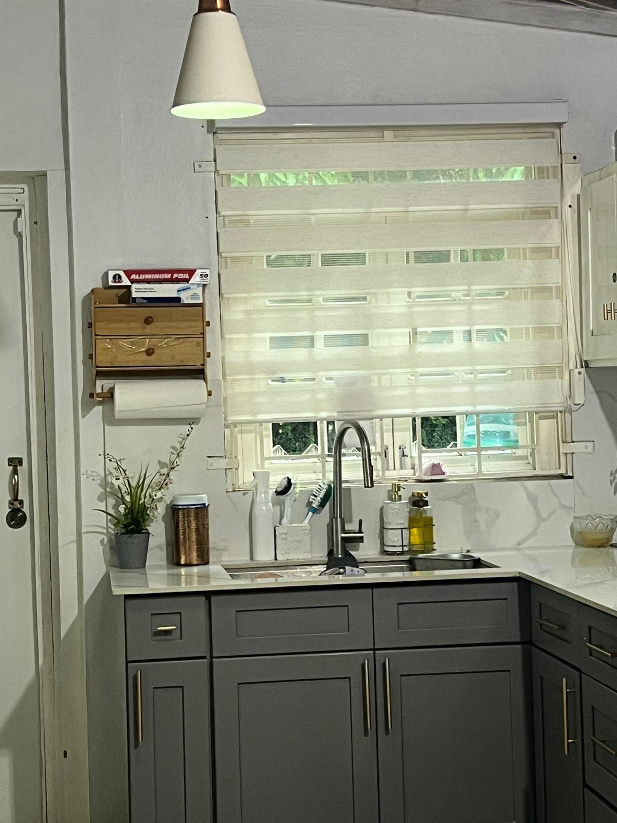 Twelfth image of 35 Foresythe Drive in Kingston 6, St. Andrew, Jamaica - property is For Rent