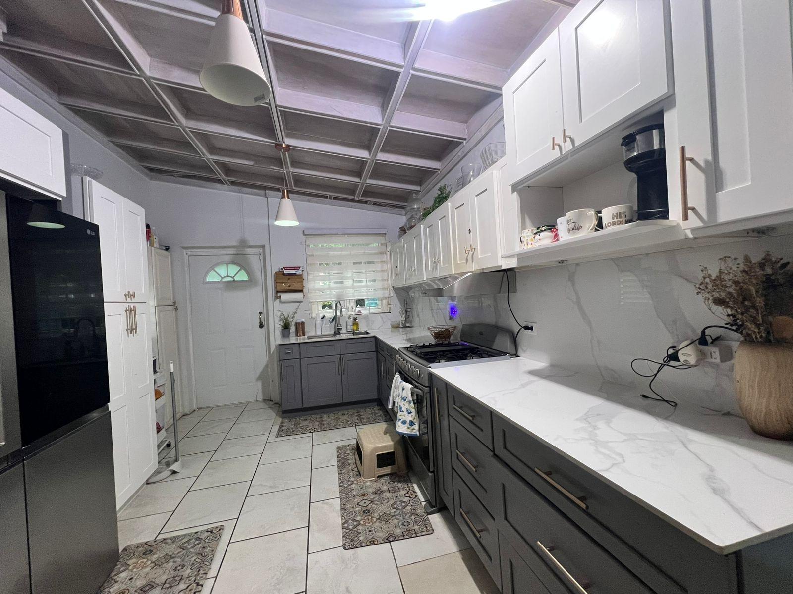 Thirteenth image of 35 Foresythe Drive in Kingston 6, St. Andrew, Jamaica - property is For Rent