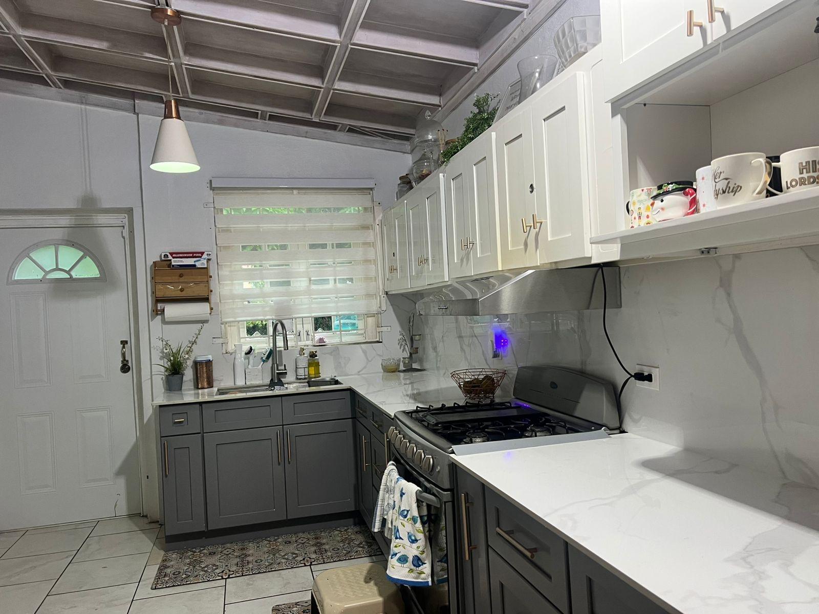 Fourteenth image of 35 Foresythe Drive in Kingston 6, St. Andrew, Jamaica - property is For Rent