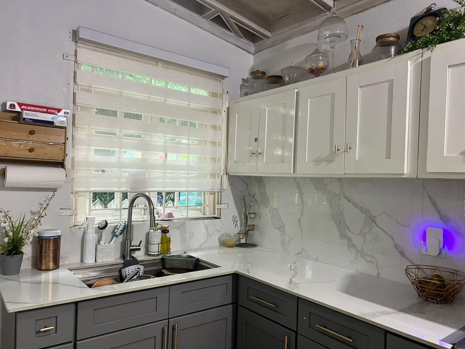 Fifteenth image of 35 Foresythe Drive in Kingston 6, St. Andrew, Jamaica - property is For Rent