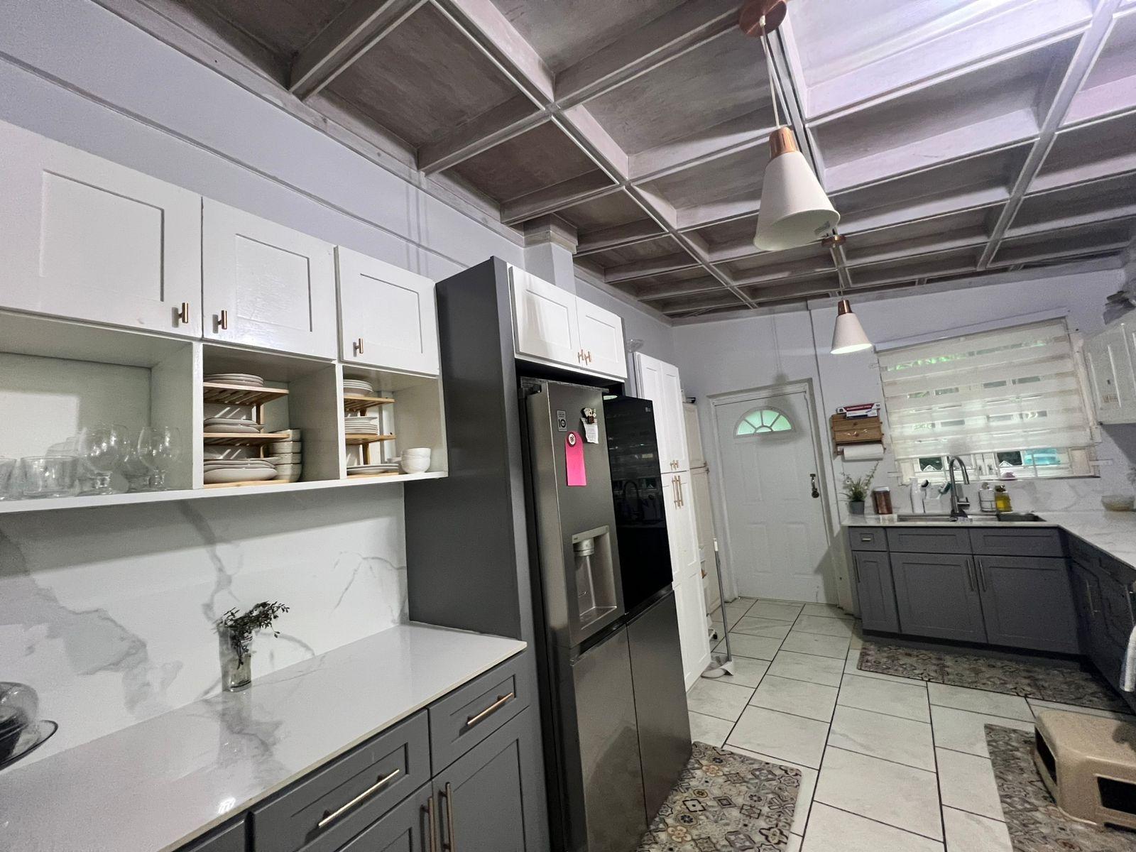 Sixteenth image of 35 Foresythe Drive in Kingston 6, St. Andrew, Jamaica - property is For Rent